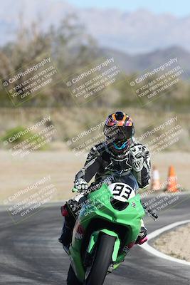 media/Jan-16-2026-CVMA Friday Practice (Fri) [[6f2bf47531]]/2-Racer 1/Session 4 (Turn 2 Exit)/